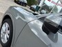 Audi Q2 35 TFSi Epic, Dab, Clima, Cruise, Led, Navi