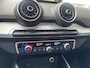 Audi Q2 35 TFSi Epic, Dab, Clima, Cruise, Led, Navi