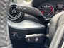 Audi Q2 35 TFSi Epic, Dab, Clima, Cruise, Led, Navi
