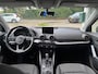 Audi Q2 35 TFSi Epic, Dab, Clima, Cruise, Led, Navi