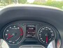 Audi Q2 35 TFSi Epic, Dab, Clima, Cruise, Led, Navi