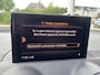 Audi Q2 35 TFSi Epic, Dab, Clima, Cruise, Led, Navi