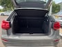 Audi Q2 35 TFSi Epic, Dab, Clima, Cruise, Led, Navi
