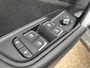 Audi Q2 35 TFSi Epic, Dab, Clima, Cruise, Led, Navi