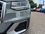 Audi Q2 35 TFSi Epic, Dab, Clima, Cruise, Led, Navi