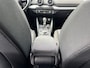 Audi Q2 35 TFSi Epic, Dab, Clima, Cruise, Led, Navi