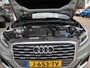 Audi Q2 35 TFSi Epic, Dab, Clima, Cruise, Led, Navi