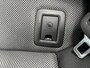 Audi Q2 35 TFSi Epic, Dab, Clima, Cruise, Led, Navi