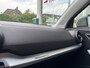 Audi Q2 35 TFSi Epic, Dab, Clima, Cruise, Led, Navi