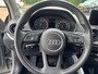 Audi Q2 35 TFSi Epic, Dab, Clima, Cruise, Led, Navi