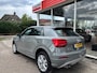 Audi Q2 35 TFSi Epic, Dab, Clima, Cruise, Led, Navi
