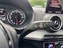 Audi Q2 35 TFSi Epic, Dab, Clima, Cruise, Led, Navi