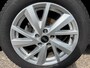 Audi Q2 35 TFSi Epic, Dab, Clima, Cruise, Led, Navi