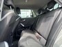 Audi Q2 35 TFSi Epic, Dab, Clima, Cruise, Led, Navi