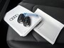 Audi Q2 35 TFSi Epic, Dab, Clima, Cruise, Led, Navi