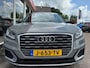 Audi Q2 35 TFSi Epic, Dab, Clima, Cruise, Led, Navi