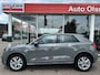 Audi Q2 35 TFSi Epic, Dab, Clima, Cruise, Led, Navi