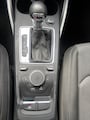Audi Q2 35 TFSi Epic, Dab, Clima, Cruise, Led, Navi