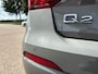 Audi Q2 35 TFSi Epic, Dab, Clima, Cruise, Led, Navi