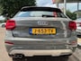 Audi Q2 35 TFSi Epic, Dab, Clima, Cruise, Led, Navi