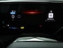 Renault Megane E-Tech EV60 Optimum Charge Evolution ER | Full-LED Koplampen | Adaptive Cruise Control | Keyless Entry & Start | Multimedia Scherm Middel |