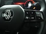 Renault Megane E-Tech EV60 Optimum Charge Evolution ER | Full-LED Koplampen | Adaptive Cruise Control | Keyless Entry & Start | Multimedia Scherm Middel |