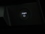 Renault Megane E-Tech EV60 Optimum Charge Evolution ER | Full-LED Koplampen | Adaptive Cruise Control | Keyless Entry & Start | Multimedia Scherm Middel |