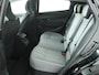 Renault Megane E-Tech EV60 Optimum Charge Evolution ER | Full-LED Koplampen | Adaptive Cruise Control | Keyless Entry & Start | Multimedia Scherm Middel |