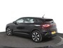Renault Megane E-Tech EV60 Optimum Charge Evolution ER | Full-LED Koplampen | Adaptive Cruise Control | Keyless Entry & Start | Multimedia Scherm Middel |