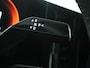 Renault Megane E-Tech EV60 Optimum Charge Evolution ER | Full-LED Koplampen | Adaptive Cruise Control | Keyless Entry & Start | Multimedia Scherm Middel |