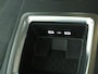 Renault Megane E-Tech EV60 Optimum Charge Evolution ER | Full-LED Koplampen | Adaptive Cruise Control | Keyless Entry & Start | Multimedia Scherm Middel |