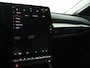 Renault Megane E-Tech EV60 Optimum Charge Evolution ER | Full-LED Koplampen | Adaptive Cruise Control | Keyless Entry & Start | Multimedia Scherm Middel |