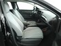 Renault Megane E-Tech EV60 Optimum Charge Evolution ER | Full-LED Koplampen | Adaptive Cruise Control | Keyless Entry & Start | Multimedia Scherm Middel |