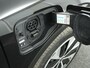 Renault Megane E-Tech EV60 Optimum Charge Evolution ER | Full-LED Koplampen | Adaptive Cruise Control | Keyless Entry & Start | Multimedia Scherm Middel |