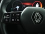 Renault Megane E-Tech EV60 Optimum Charge Evolution ER | Full-LED Koplampen | Adaptive Cruise Control | Keyless Entry & Start | Multimedia Scherm Middel |