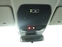 Renault Megane E-Tech EV60 Optimum Charge Evolution ER | Full-LED Koplampen | Adaptive Cruise Control | Keyless Entry & Start | Multimedia Scherm Middel |