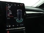 Renault Megane E-Tech EV60 Optimum Charge Evolution ER | Full-LED Koplampen | Adaptive Cruise Control | Keyless Entry & Start | Multimedia Scherm Middel |