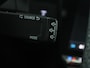 Renault Megane E-Tech EV60 Optimum Charge Evolution ER | Full-LED Koplampen | Adaptive Cruise Control | Keyless Entry & Start | Multimedia Scherm Middel |