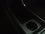 Renault Megane E-Tech EV60 Optimum Charge Evolution ER | Full-LED Koplampen | Adaptive Cruise Control | Keyless Entry & Start | Multimedia Scherm Middel |