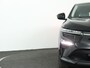 Renault Megane E-Tech EV60 Optimum Charge Evolution ER | Full-LED Koplampen | Adaptive Cruise Control | Keyless Entry & Start | Multimedia Scherm Middel |