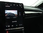 Renault Megane E-Tech EV60 Optimum Charge Evolution ER | Full-LED Koplampen | Adaptive Cruise Control | Keyless Entry & Start | Multimedia Scherm Middel |