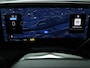 Renault Megane E-Tech EV60 Optimum Charge Evolution ER | Full-LED Koplampen | Adaptive Cruise Control | Keyless Entry & Start | Multimedia Scherm Middel |