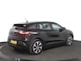 Renault Megane E-Tech EV60 Optimum Charge Evolution ER | Full-LED Koplampen | Adaptive Cruise Control | Keyless Entry & Start | Multimedia Scherm Middel |