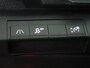 Renault Megane E-Tech EV60 Optimum Charge Evolution ER | Full-LED Koplampen | Adaptive Cruise Control | Keyless Entry & Start | Multimedia Scherm Middel |