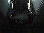 Renault Megane E-Tech EV60 Optimum Charge Evolution ER | Full-LED Koplampen | Adaptive Cruise Control | Keyless Entry & Start | Multimedia Scherm Middel |