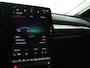 Renault Megane E-Tech EV60 Optimum Charge Evolution ER | Full-LED Koplampen | Adaptive Cruise Control | Keyless Entry & Start | Multimedia Scherm Middel |