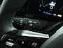 Renault Megane E-Tech EV60 Optimum Charge Evolution ER | Full-LED Koplampen | Adaptive Cruise Control | Keyless Entry & Start | Multimedia Scherm Middel |