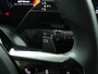 Renault Megane E-Tech EV60 Optimum Charge Evolution ER | Full-LED Koplampen | Adaptive Cruise Control | Keyless Entry & Start | Multimedia Scherm Middel |