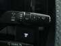 Renault Megane E-Tech EV60 Optimum Charge Evolution ER | Full-LED Koplampen | Adaptive Cruise Control | Keyless Entry & Start | Multimedia Scherm Middel |