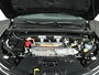 Renault Megane E-Tech EV60 Optimum Charge Evolution ER | Full-LED Koplampen | Adaptive Cruise Control | Keyless Entry & Start | Multimedia Scherm Middel |